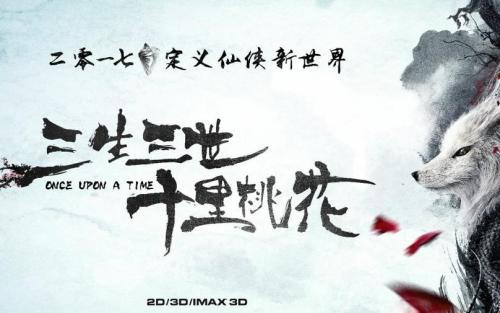 做个慕尼黑工业大学毕业证